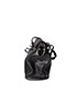 Doctor Bag, vista lateral